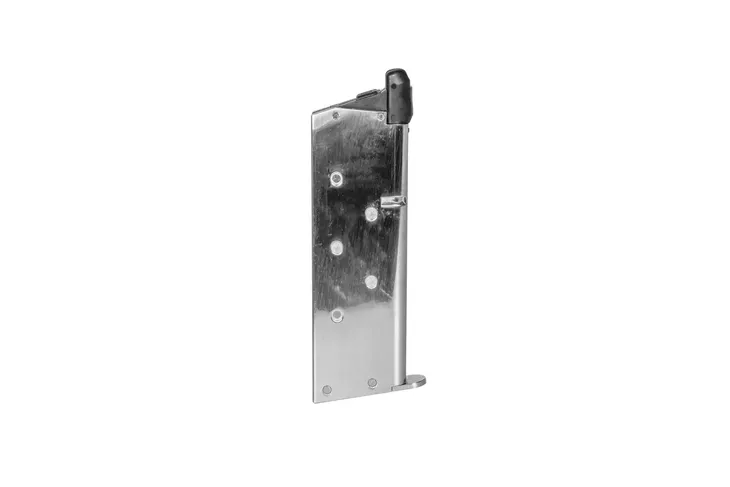 magazynek-do-replik-v10-ultra-compact-tm-marka-tokyo-marui
