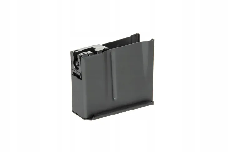 magazynek-do-replik-m40a5-35-kulek