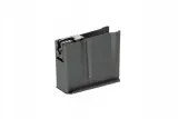 magazynek-do-replik-m40a5-35-kulek