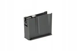magazynek-do-replik-m40a5-35-kulek