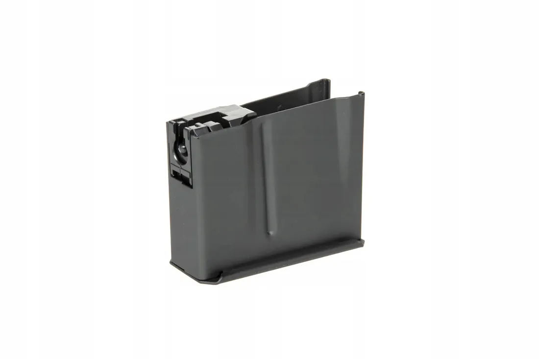 magazynek-do-replik-m40a5-35-kulek