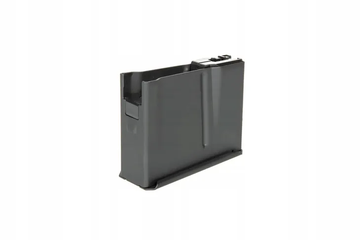 magazynek-do-replik-m40a5-35-kulek-stan-nowy