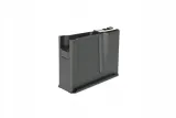 magazynek-do-replik-m40a5-35-kulek-stan-nowy