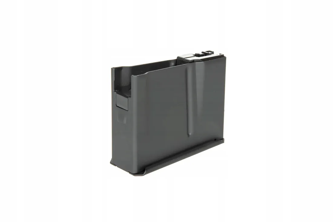magazynek-do-replik-m40a5-35-kulek