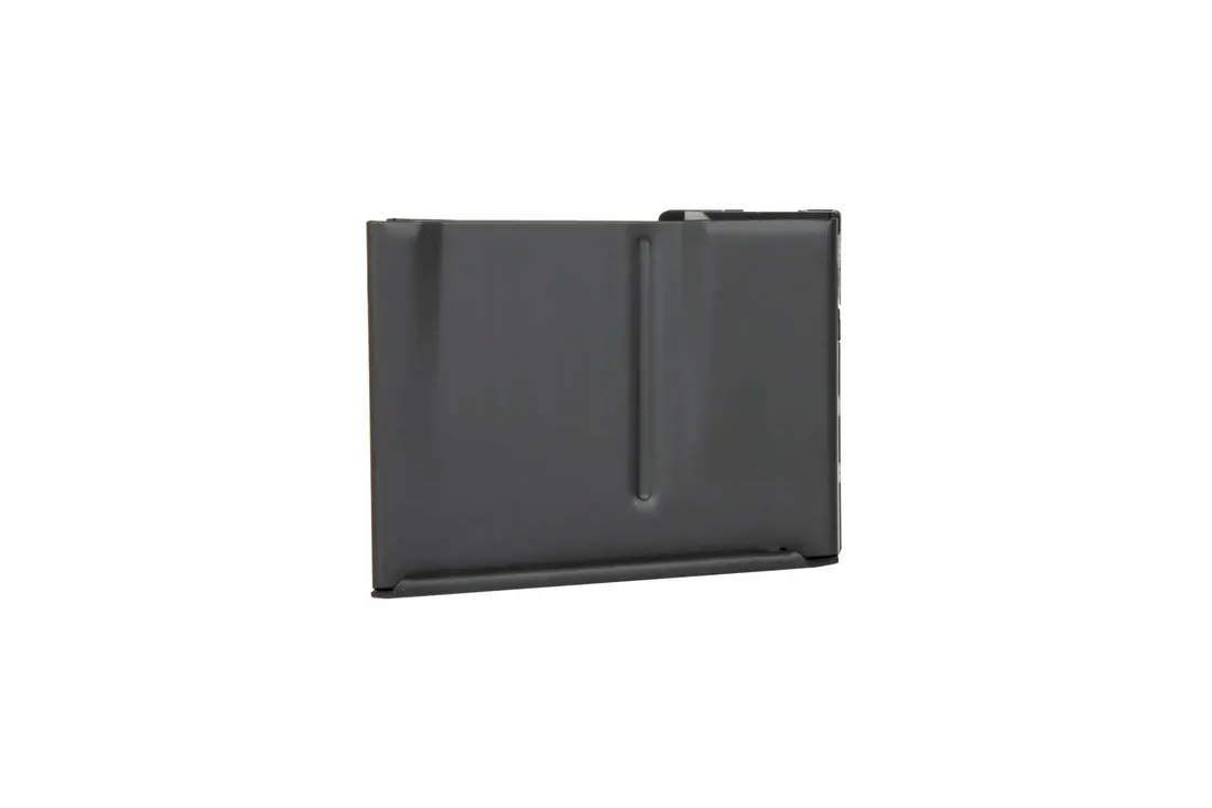 magazynek-do-replik-m40a5-35-kulek-stan-nowy