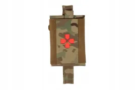 mini-apteczka-tornis