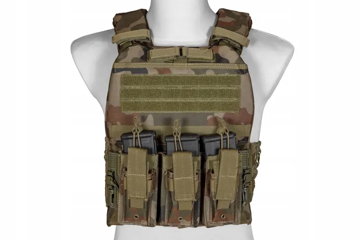 kamizelka-typu-9039-basic-wz-stan-nowy