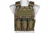 kamizelka-typu-9039-basic-wz-stan-nowy