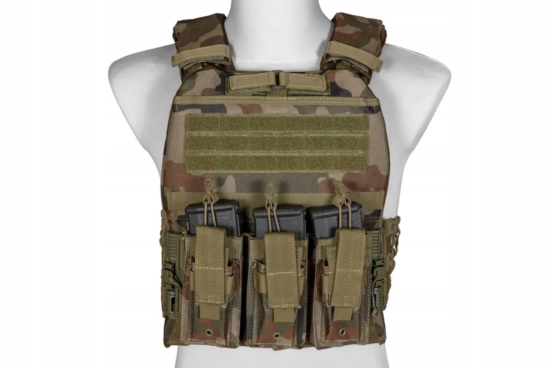 kamizelka-typu-9039-basic-wz