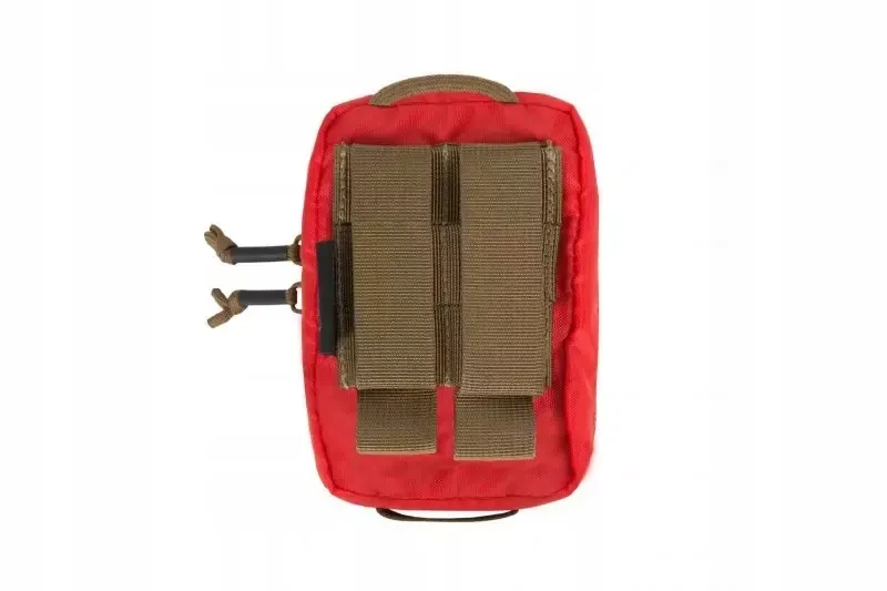 apteczka-mini-med-kit
