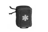 apteczka-mini-med-kit