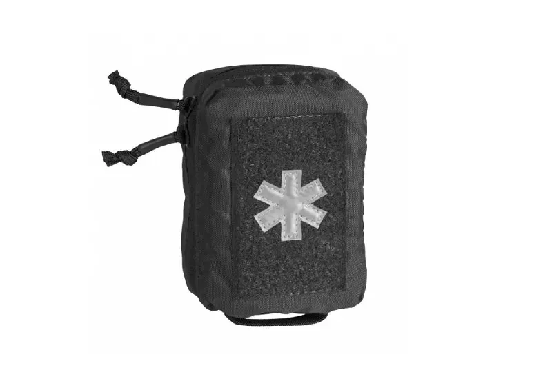 apteczka-mini-med-kit