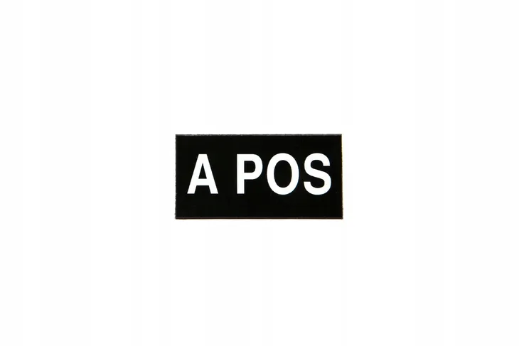 naszywka-typ-krwi-a-pos