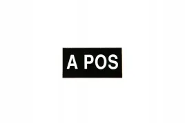 naszywka-typ-krwi-a-pos
