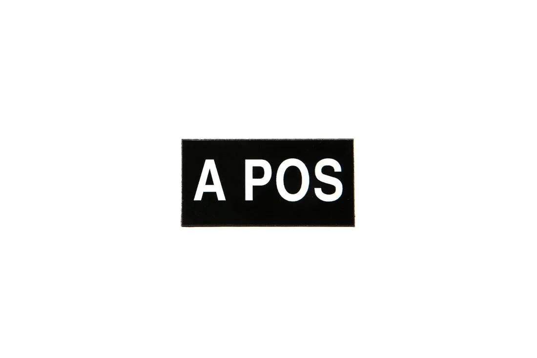 naszywka-typ-krwi-a-pos