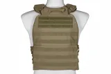 kamizelka-typu-9039-basic-oliwkowa-kod-producenta-gft-18-033050