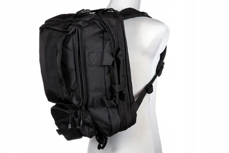 torba-large-capacity-bag-czarna