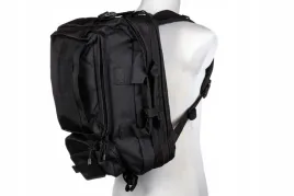torba-large-capacity-bag-czarna