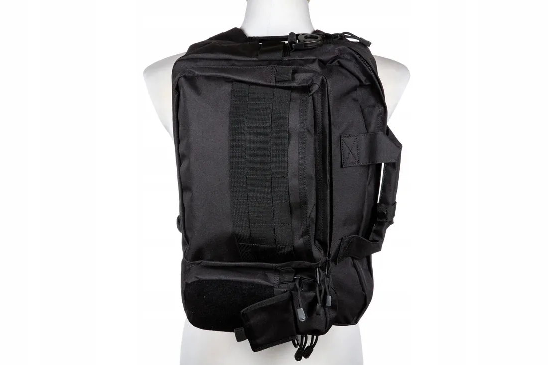 torba-large-capacity-bag-czarna