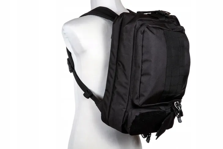 torba-large-capacity-bag-czarna-marka-gfc-tactical