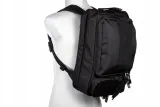 torba-large-capacity-bag-czarna-marka-gfc-tactical