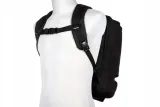 torba-large-capacity-bag-czarna-stan-opakowania-oryginalne