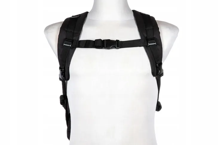 torba-large-capacity-bag-czarna-kod-producenta-gft-20-035863
