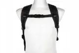 torba-large-capacity-bag-czarna-kod-producenta-gft-20-035863