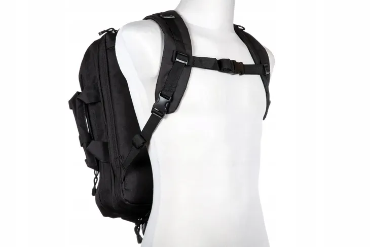 torba-large-capacity-bag-czarna-model-gft-20-035863
