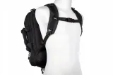 torba-large-capacity-bag-czarna-model-gft-20-035863
