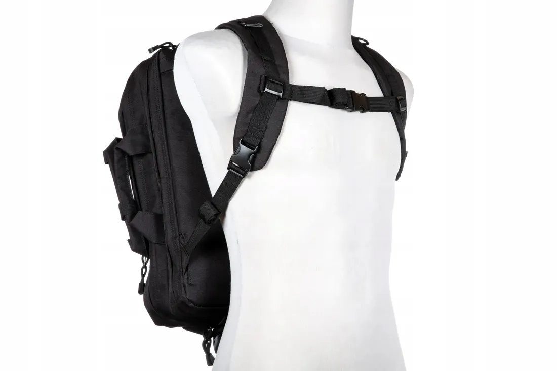 torba-large-capacity-bag-czarna