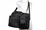 torba-large-capacity-bag-czarna-rodzaj-akcesoria