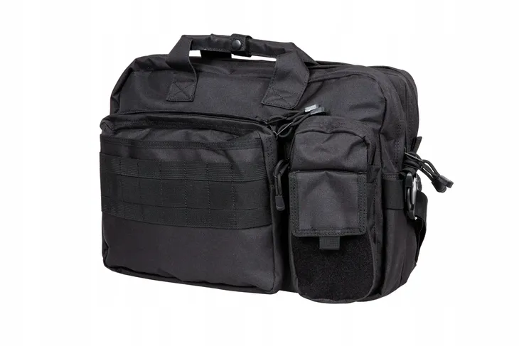 torba-large-capacity-bag-czarna-stan-nowy-marka-gfc-tactical