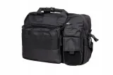 torba-large-capacity-bag-czarna-stan-nowy-marka-gfc-tactical