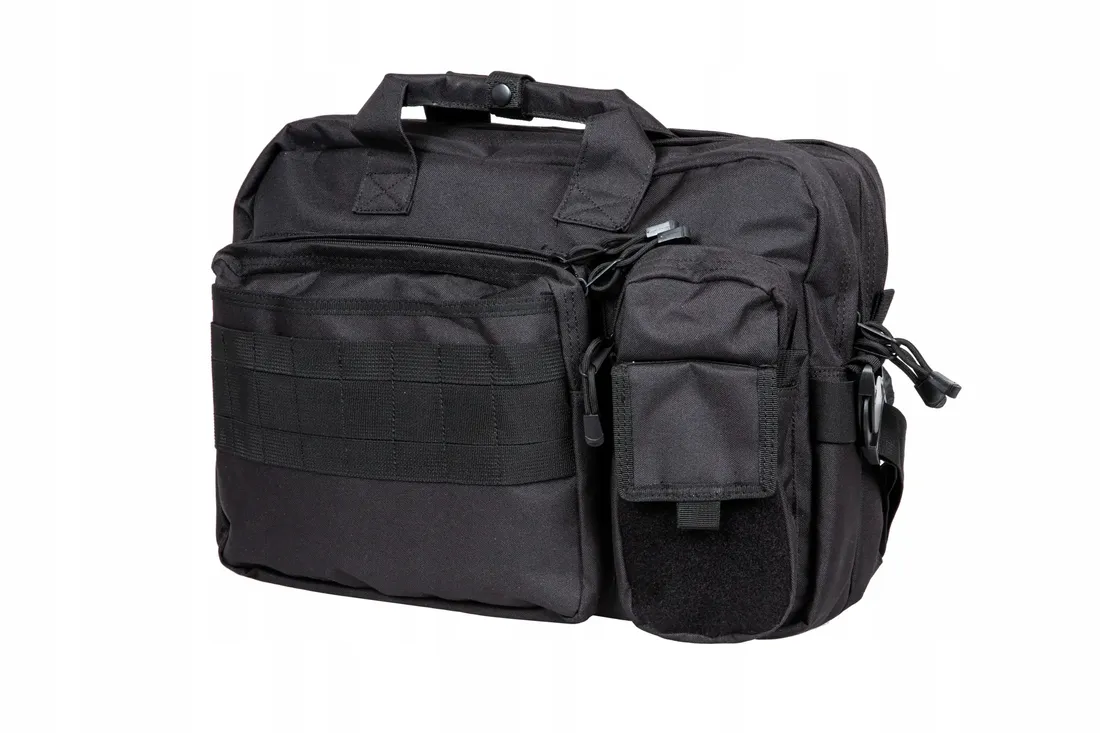 torba-large-capacity-bag-czarna
