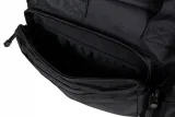 torba-large-capacity-bag-czarna-stan-nowy-stan-opakowania-oryginalne