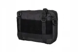 torba-large-capacity-bag-czarna-stan-nowy-model-gft-20-035863