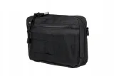 torba-large-capacity-bag-czarna-stan-nowy-rodzaj-akcesoria