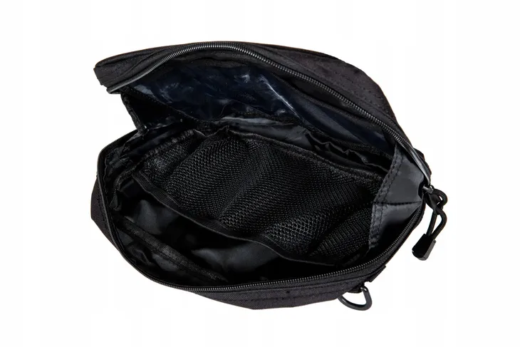 torba-large-capacity-bag-czarna-marka-gfc-tactical-stan-nowy