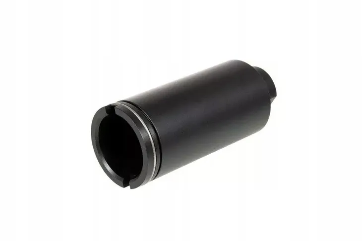 tlumik-covert-flash-05