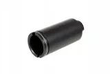 tlumik-covert-flash-05