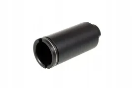 tlumik-covert-flash-05