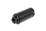 tlumik-covert-flash-05-stan-nowy