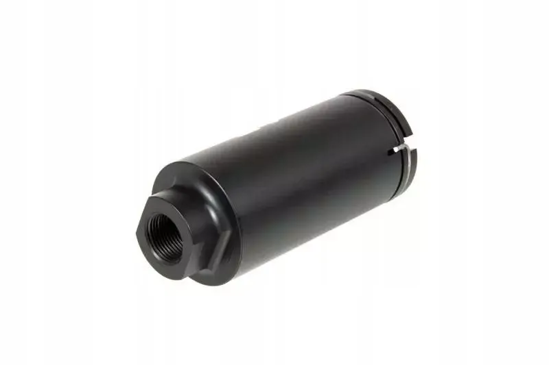 tlumik-covert-flash-05