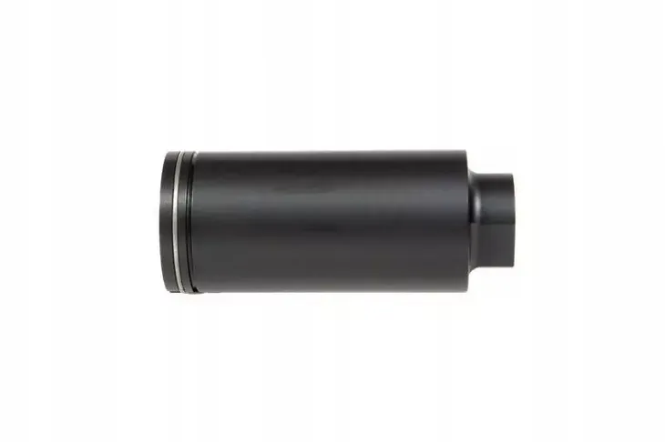 tlumik-covert-flash-05-marka-airsoft-engineering