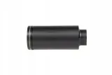 tlumik-covert-flash-05-marka-airsoft-engineering