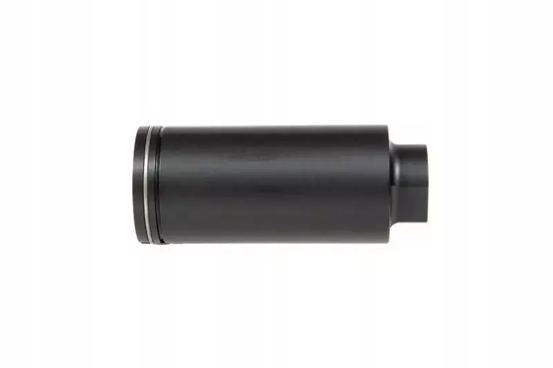 tlumik-covert-flash-05-stan-nowy