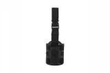panel-udowy-primal-gear-compact-or-czarny