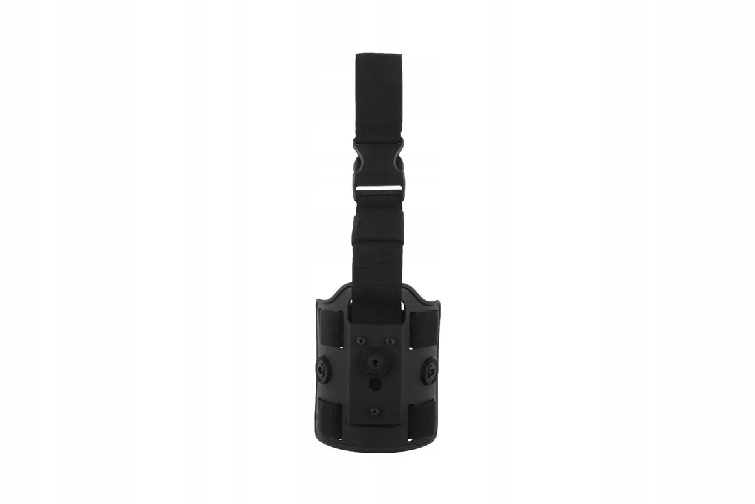 panel-udowy-primal-gear-compact-or-czarny