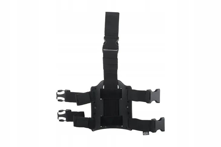 panel-udowy-primal-gear-compact-or-czarny-stan-nowy